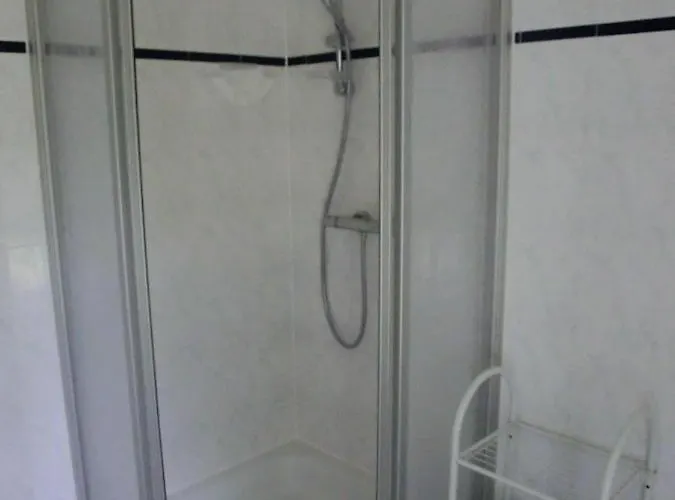 Hafenstr_22 A 3 * זינקסט